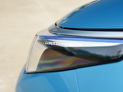 2019款 1.8L E-CVT旗舰版