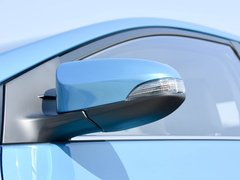 2019款 1.8L E-CVT旗舰版