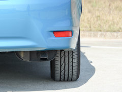 2019款 1.8L E-CVT旗舰版