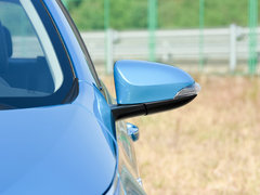 2019款 1.8L E-CVT旗舰版