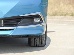 2019款 1.8L E-CVT旗舰版