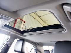 2019款 1.8L E-CVT旗舰版
