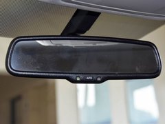 2019款 1.8L E-CVT旗舰版