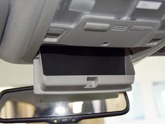 2019款 1.8L E-CVT旗舰版