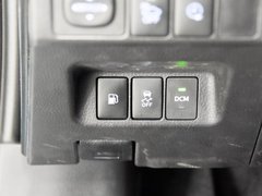 2019款 1.8L E-CVT旗舰版