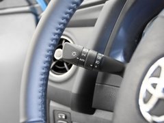 2019款 1.8L E-CVT旗舰版