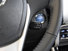 2019款 1.8L E-CVT旗舰版