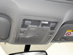 2019款 1.8L E-CVT旗舰版