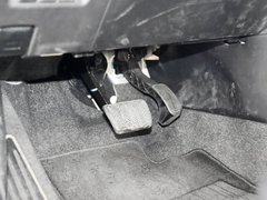 2019款 1.8L E-CVT旗舰版