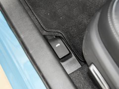 2019款 1.8L E-CVT旗舰版