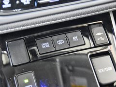 2019款 1.8L E-CVT旗舰版