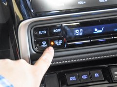 2019款 1.8L E-CVT旗舰版
