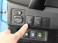 2019款 1.8L E-CVT旗舰版