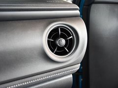 2019款 1.8L E-CVT旗舰版