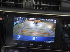 2019款 1.8L E-CVT旗舰版