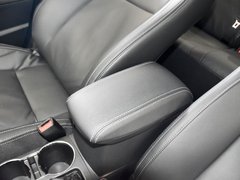 2019款 1.8L E-CVT旗舰版