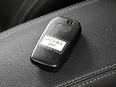 2019款 1.8L E-CVT旗舰版
