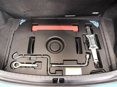 2019款 1.8L E-CVT旗舰版