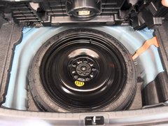 2019款 1.8L E-CVT旗舰版