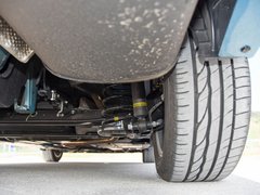 2019款 1.8L E-CVT旗舰版