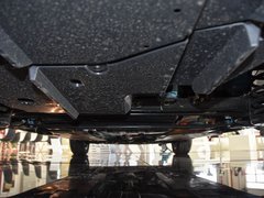2019款 1.8L E-CVT旗舰版