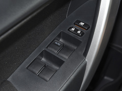 2019款 1.8L E-CVT领先版