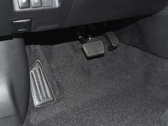 2019款 1.8L E-CVT领先版