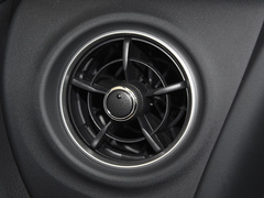2019款 1.8L E-CVT领先版