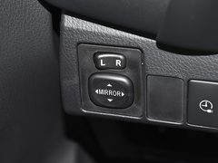 2019款 1.8L E-CVT领先版