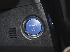 2019款 1.8L E-CVT领先版