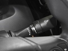2019款 1.8L E-CVT领先版