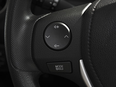 2019款 1.8L E-CVT领先版