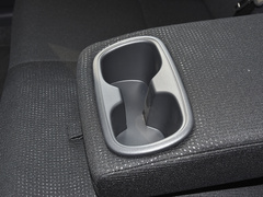 2019款 1.8L E-CVT领先版