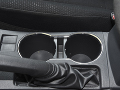 2019款 1.8L E-CVT领先版