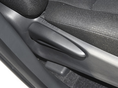 2019款 1.8L E-CVT领先版