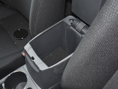 2019款 1.8L E-CVT领先版