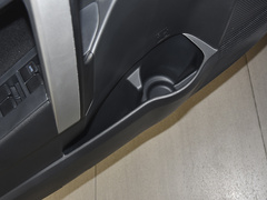 2019款 1.8L E-CVT领先版