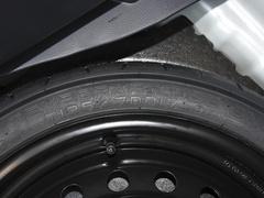 2019款 1.8L E-CVT领先版