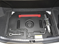2019款 1.8L E-CVT领先版