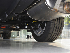 2019款 1.8L E-CVT领先版