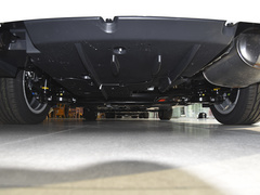 2019款 1.8L E-CVT领先版