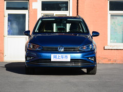 2019款 280TSI 自动遨游型 国V