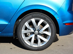 2019款 280TSI 自动遨游型 国V