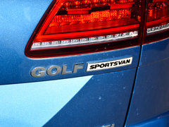 2019款 280TSI 自动遨游型 国V