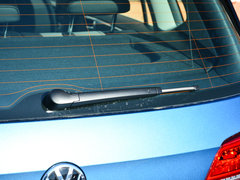 2019款 280TSI 自动遨游型 国V