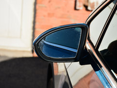2019款 280TSI 自动遨游型 国V