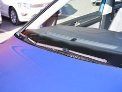 2019款 280TSI 自动遨游型 国V