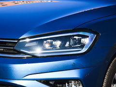 2019款 280TSI 自动遨游型 国V