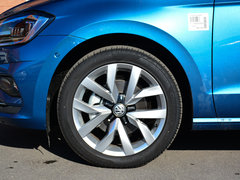 2019款 280TSI 自动遨游型 国V