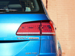 2019款 280TSI 自动遨游型 国V